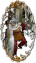 Romeo& Juliet